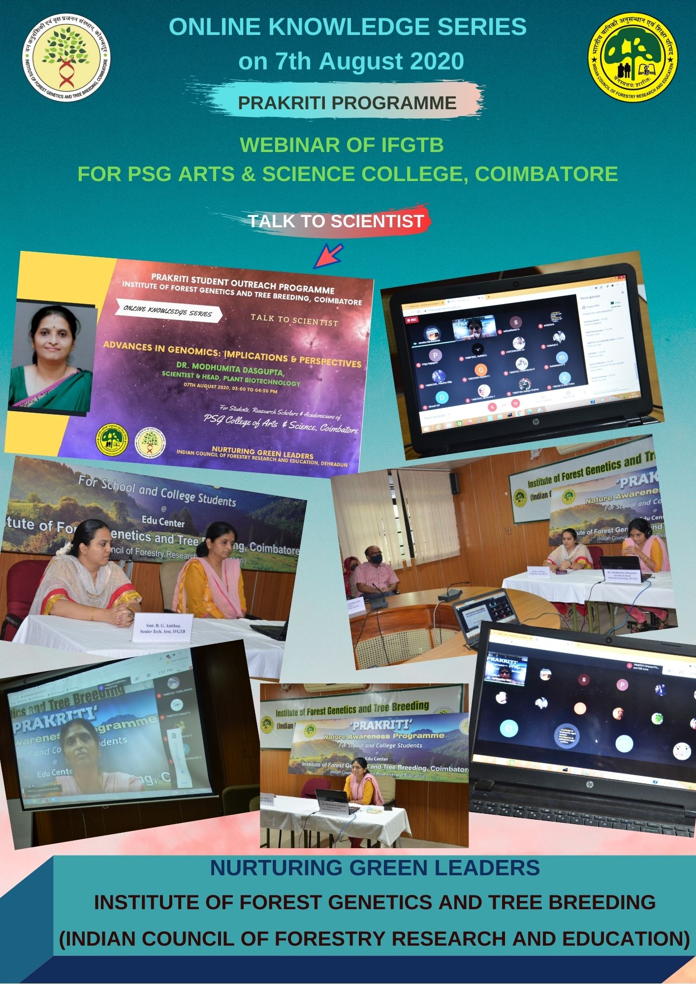 Prakriti programme August.jpg